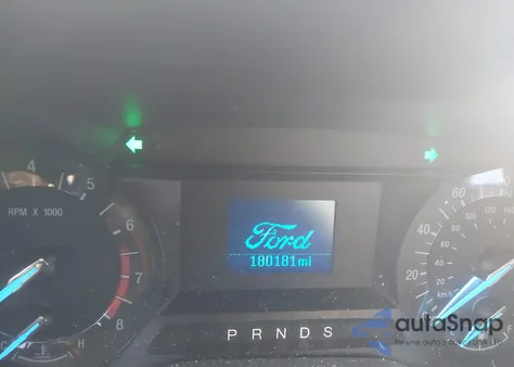 2014 Ford Fusion S from USA, damaged, VIN 3FA6P0G7XER158108